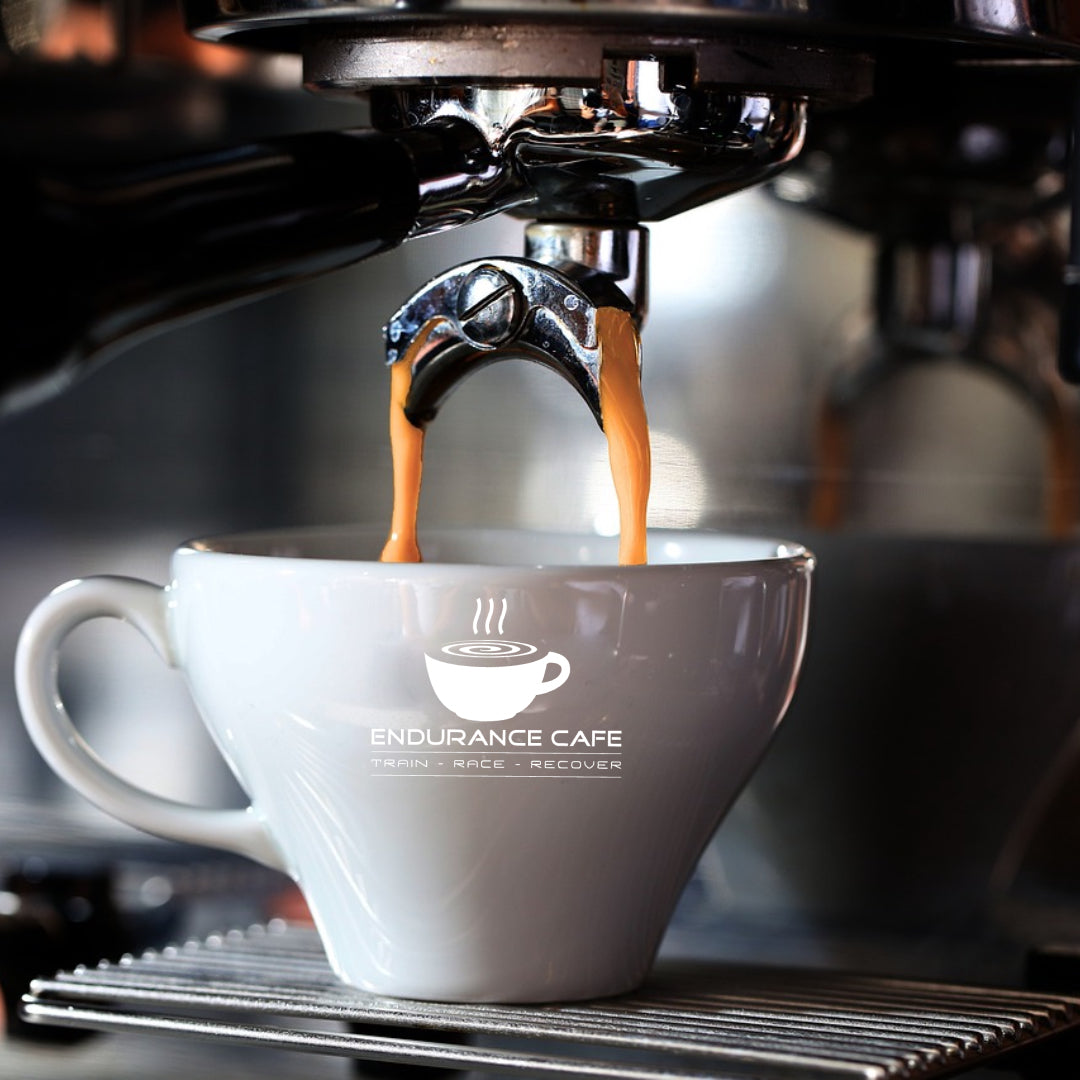 Health benefits that coffee offer?