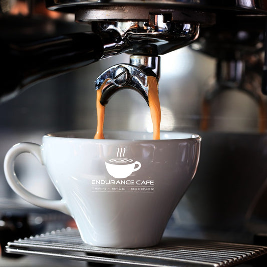 Health benefits that coffee offer?