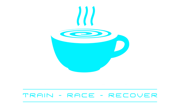 Endurance Cafe